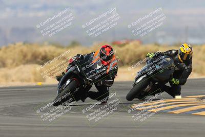 media/Jan-19-2024-Apex Assassins-CVMA Friday (Fri) [[74e94f2102]]/Racer 3/Session 3 (Turn 16)/